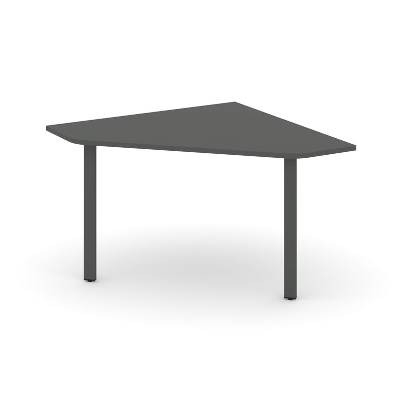 Style Project Угловой элемент перег. стола SN-6.UPRG-031