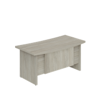 Стол 1600х847х750 WN.101.OL