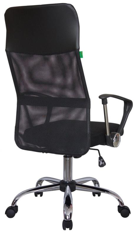 Кресло Smart RCH 8074