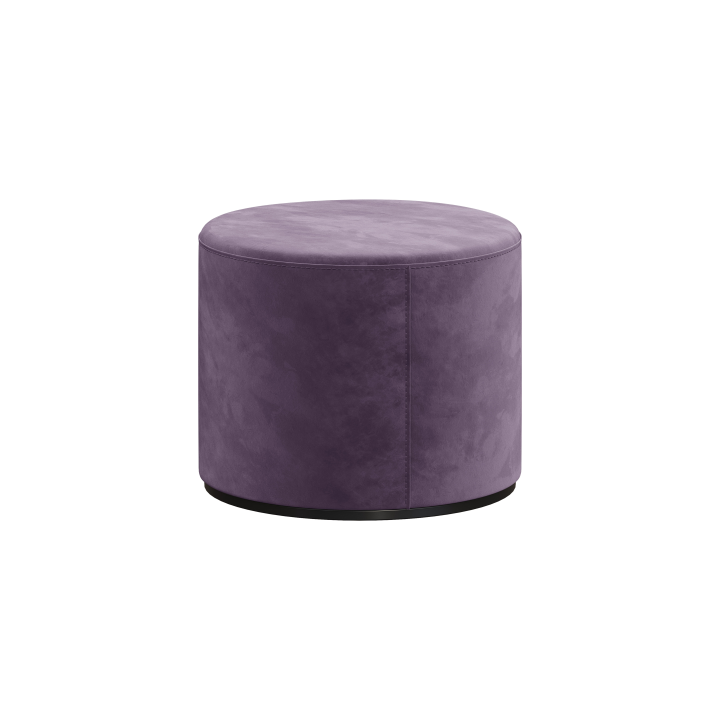 newtone_purple