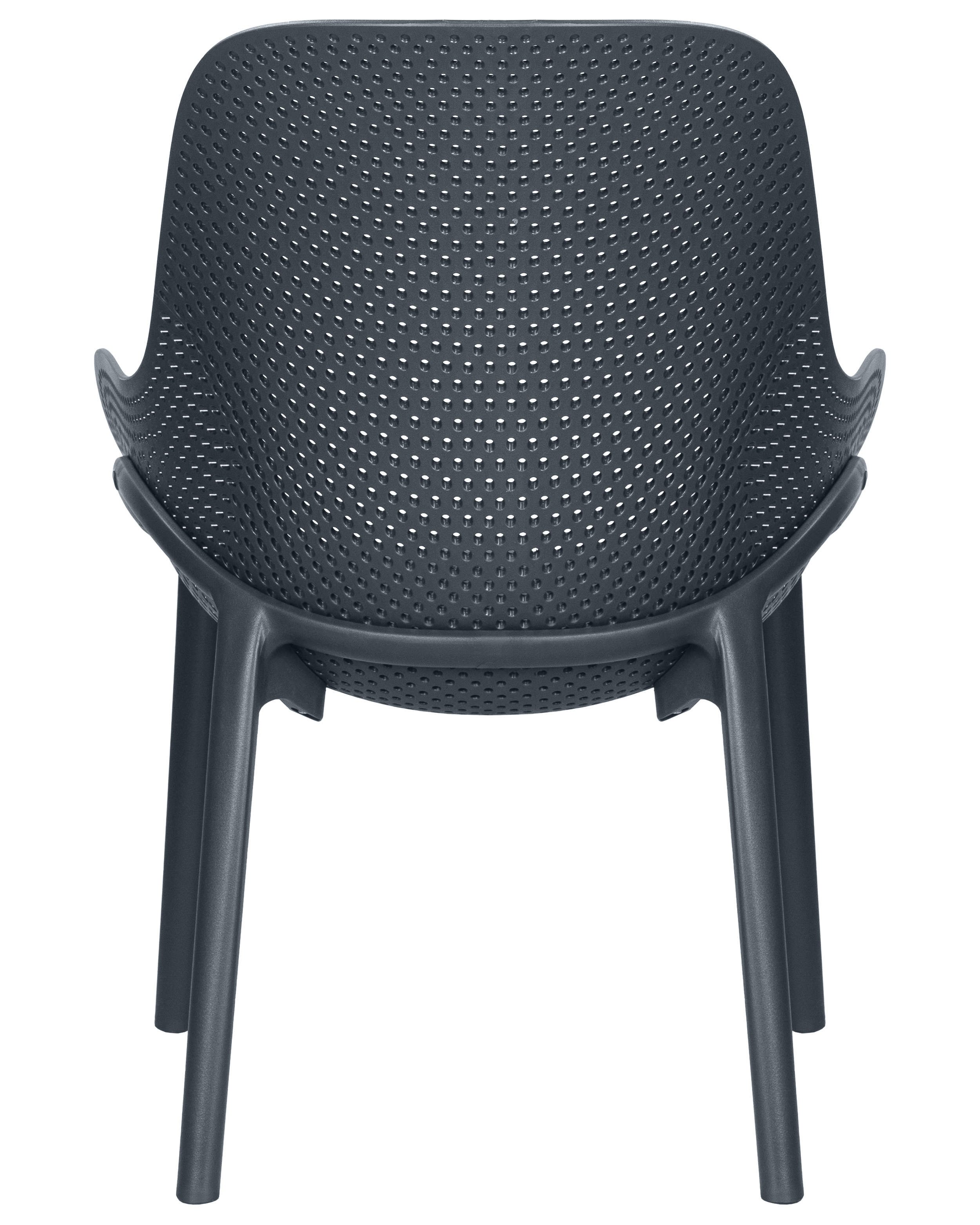 Кресло DOBRIN LONZO (GR-12) с УФ-защитой)