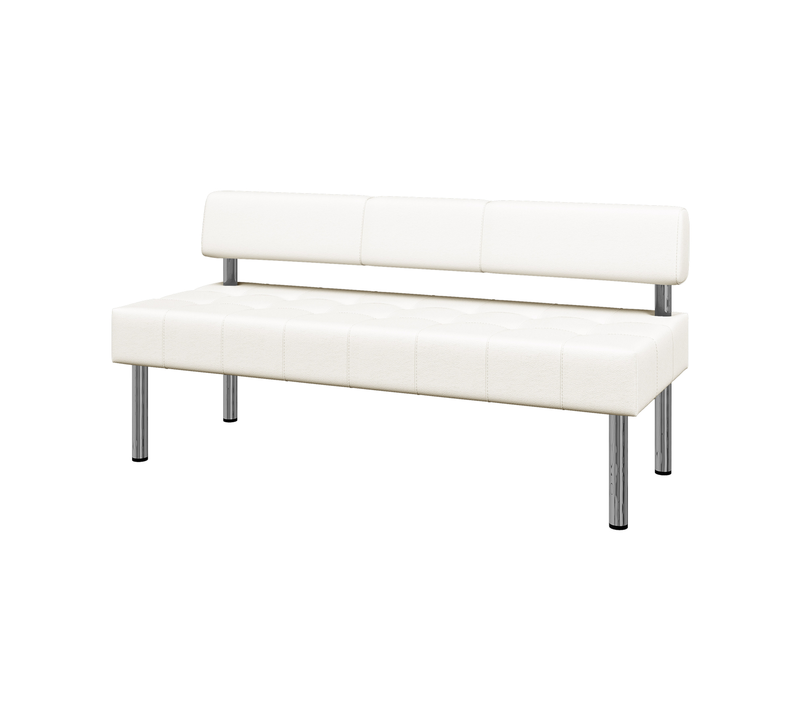ecotex_3002