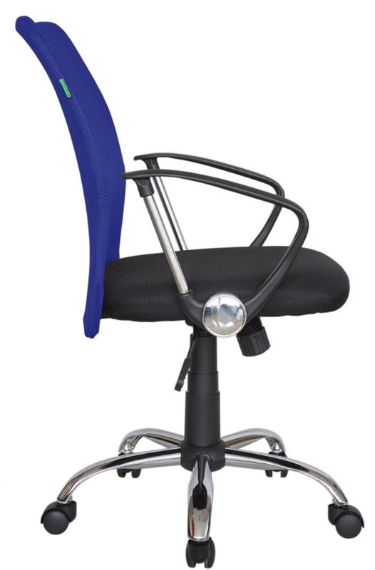 Кресло Smart m RCH 8075