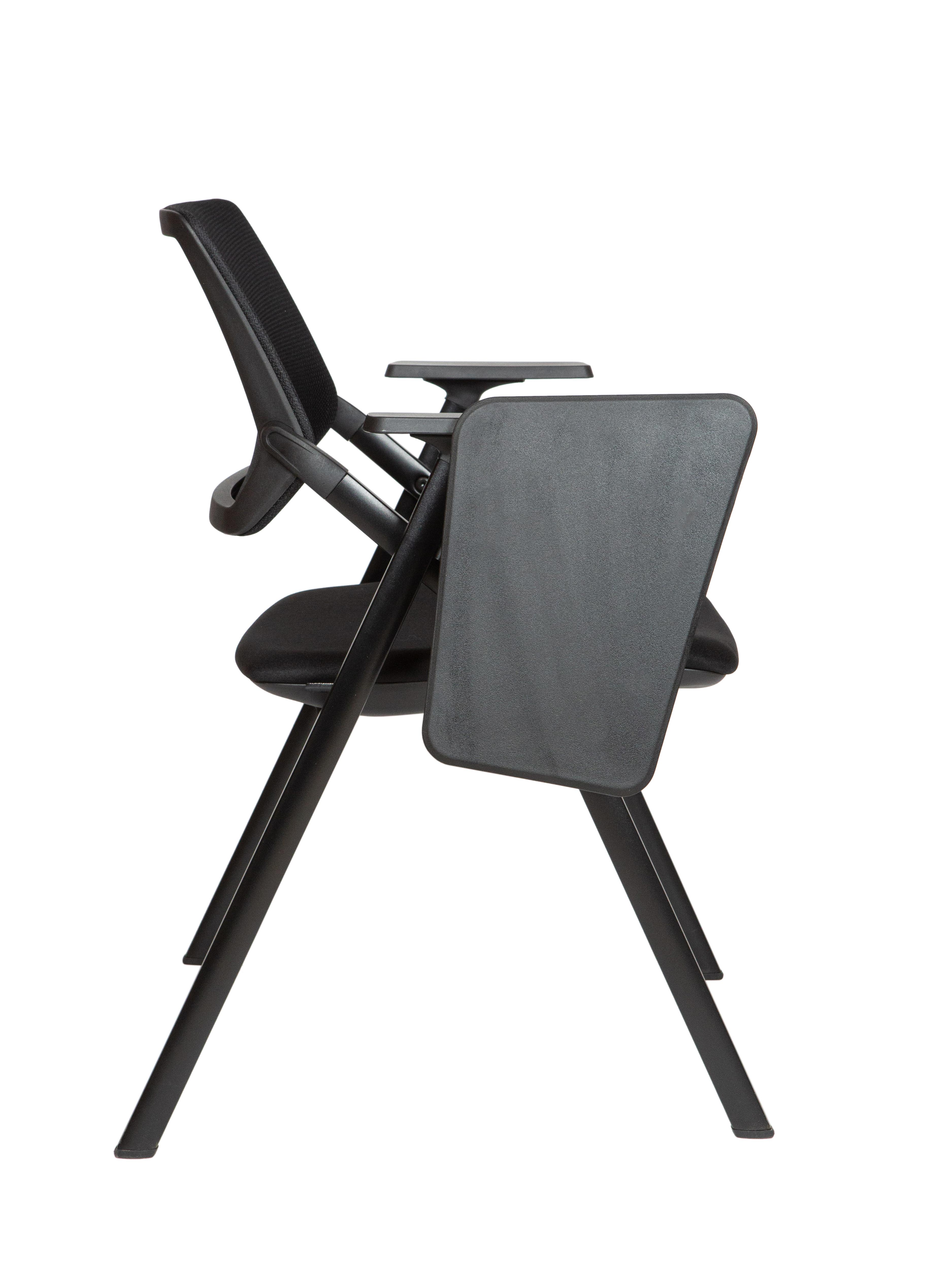 Стулья Стэп М / Step M