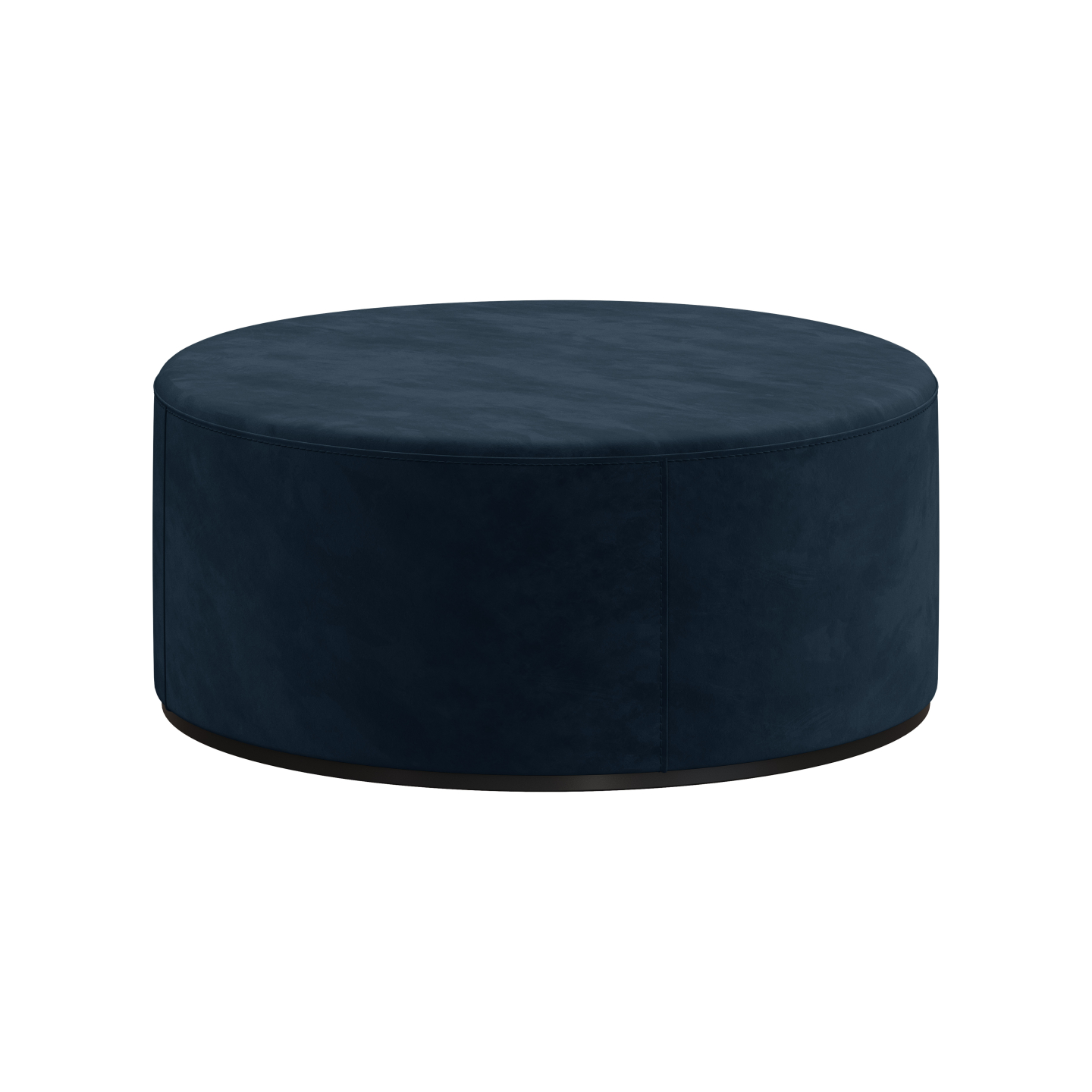 newtone_navy
