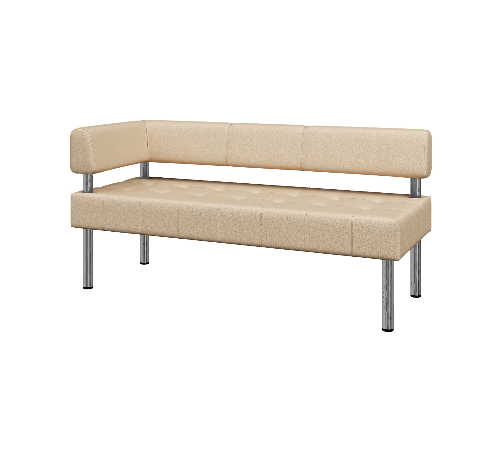 ecotex_3028