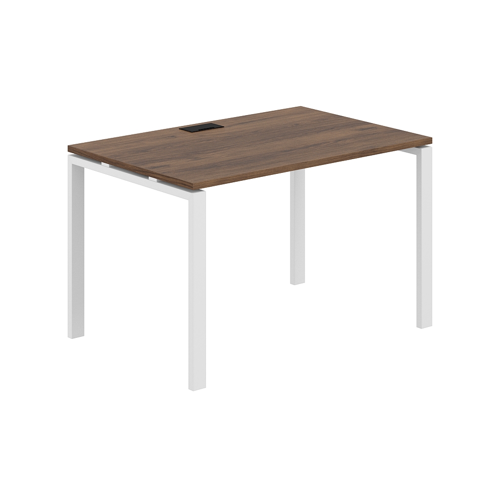 Стол 1200х800х750 SG.207.DM.63.WH