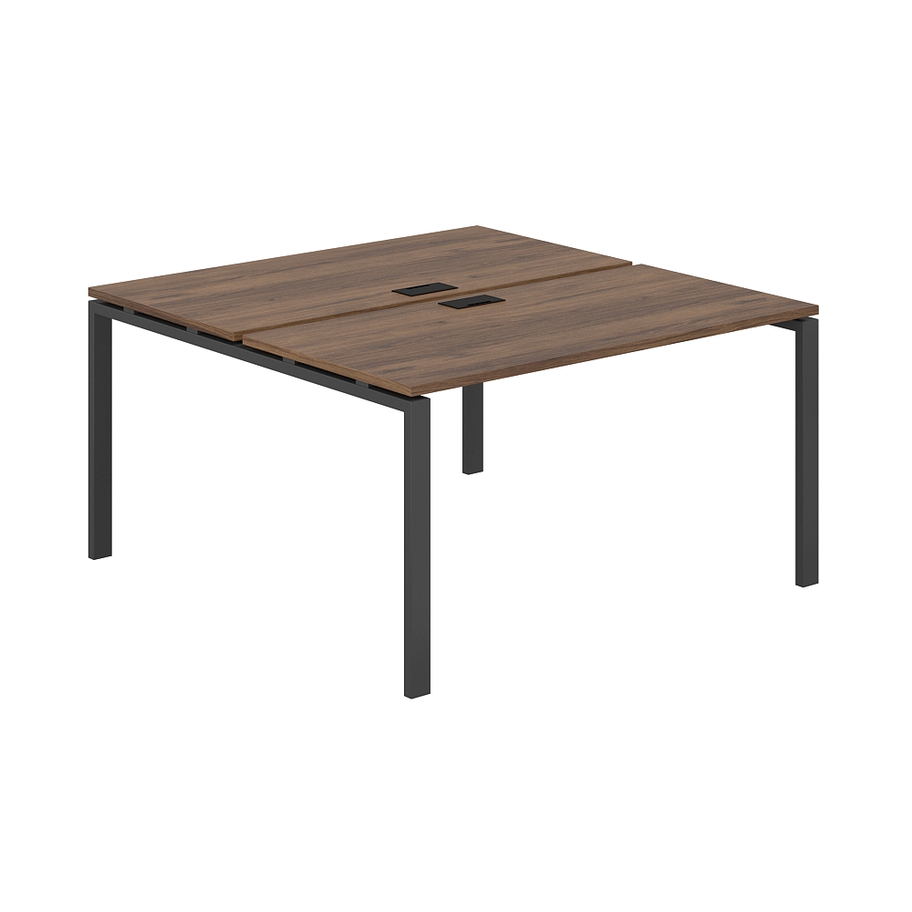 Рабочая станция 1400х1438х750 SG.245.DM.63.AN