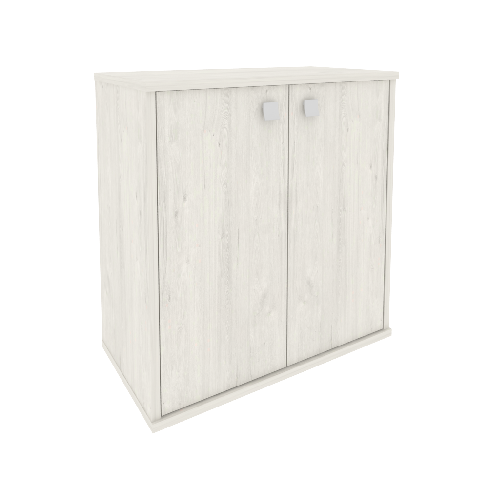 СТЙЛЕ / STYLE Шкаф Л.СТ-3.1