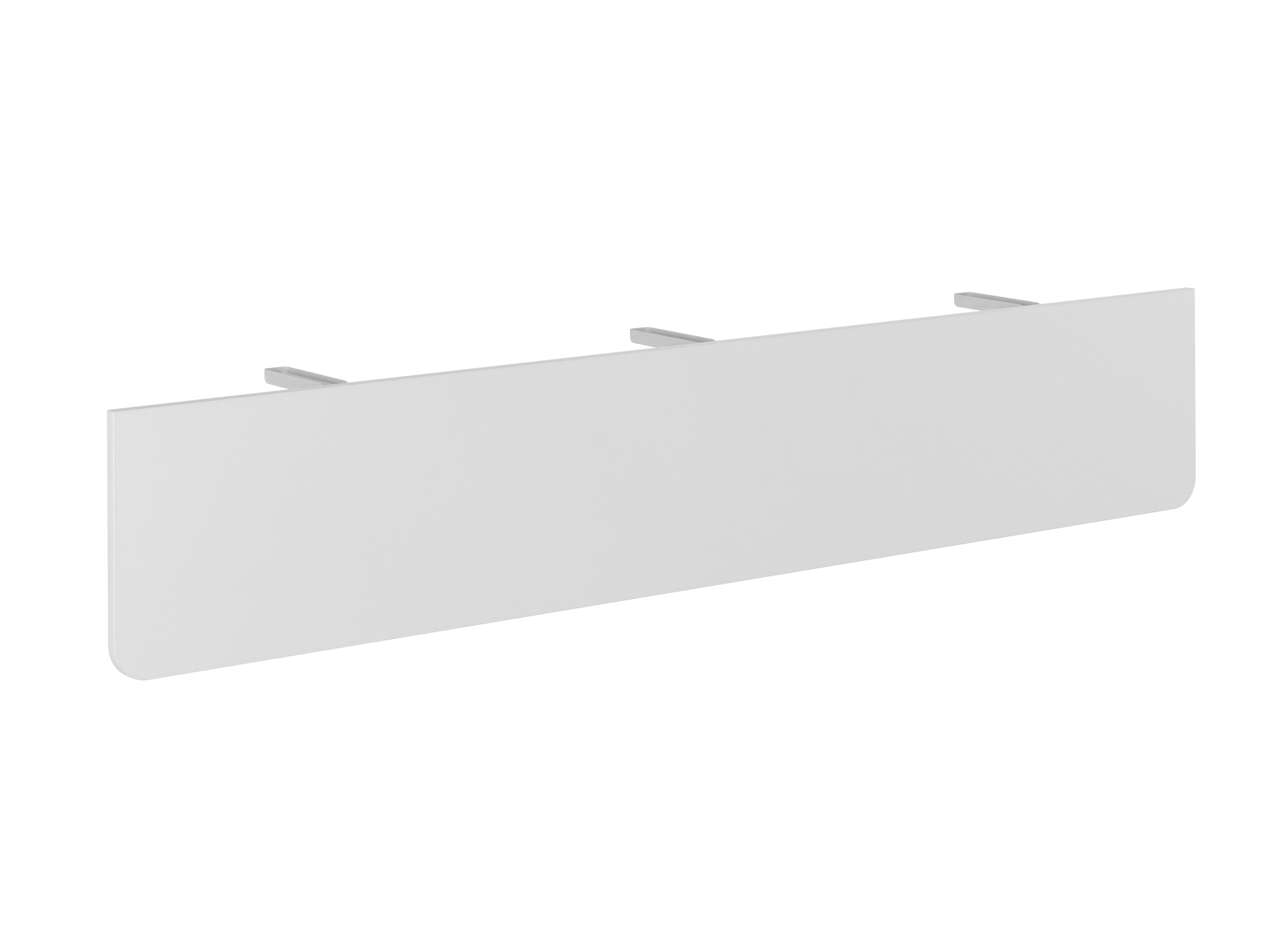 Фронталь стола 1600 CLF312