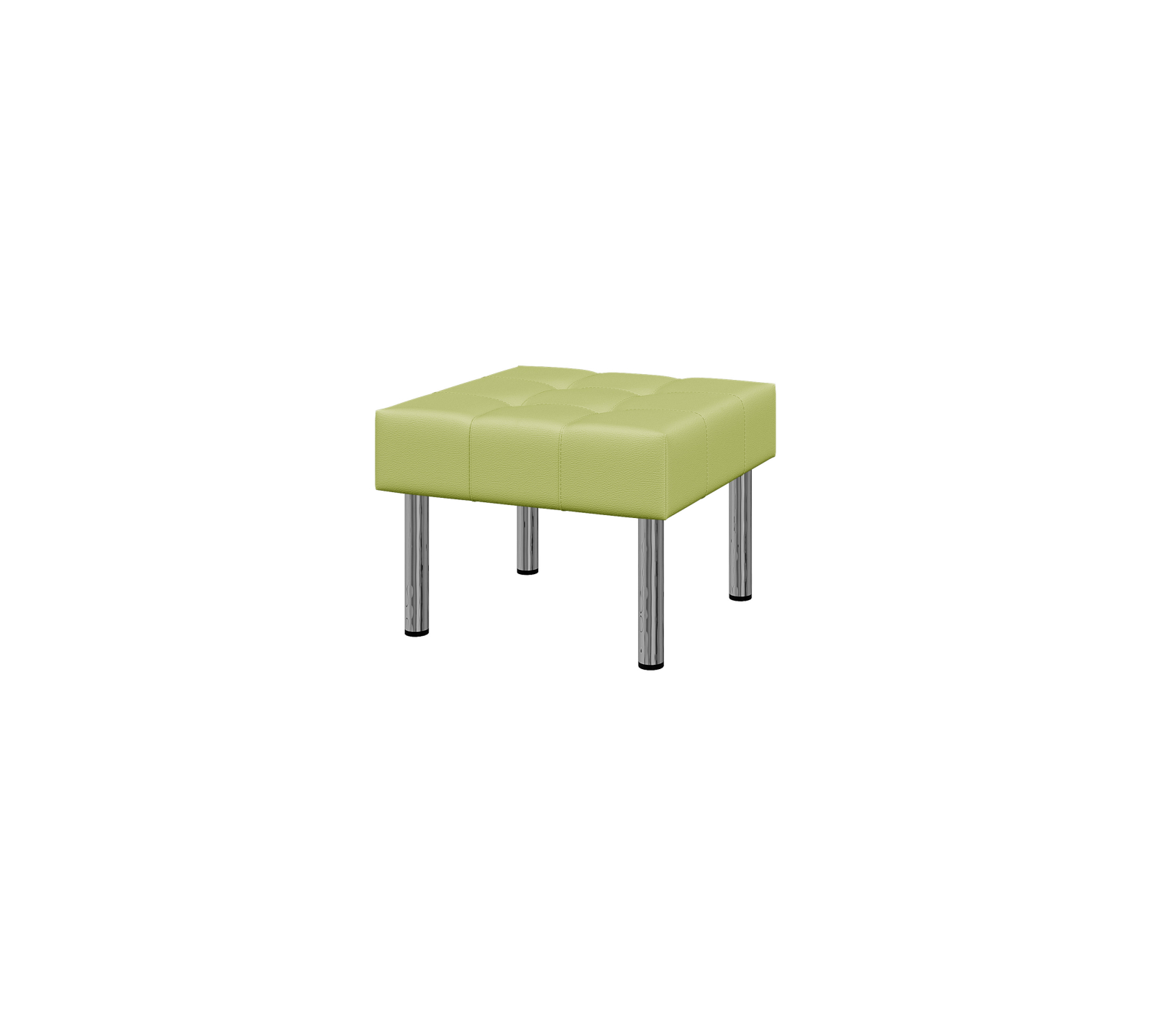ecotex_3006