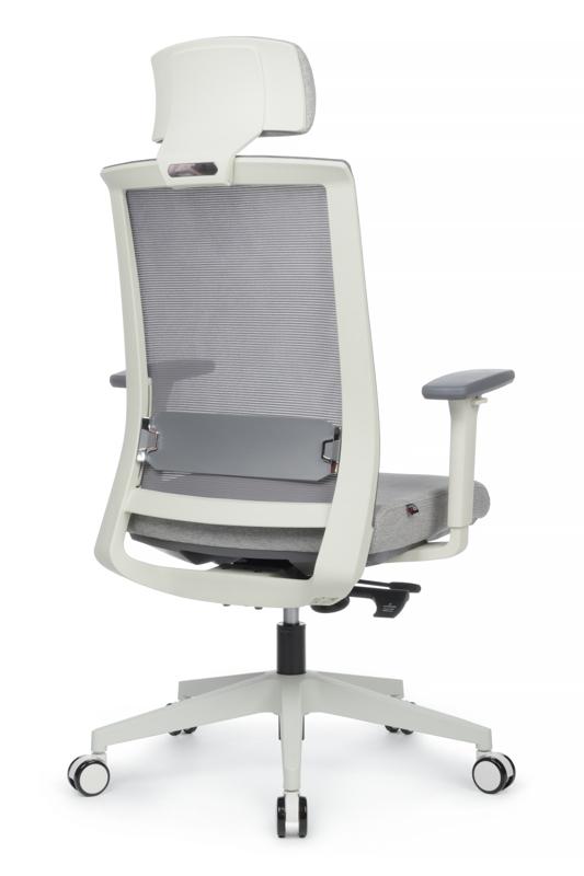 Кресло Style 6215A-1