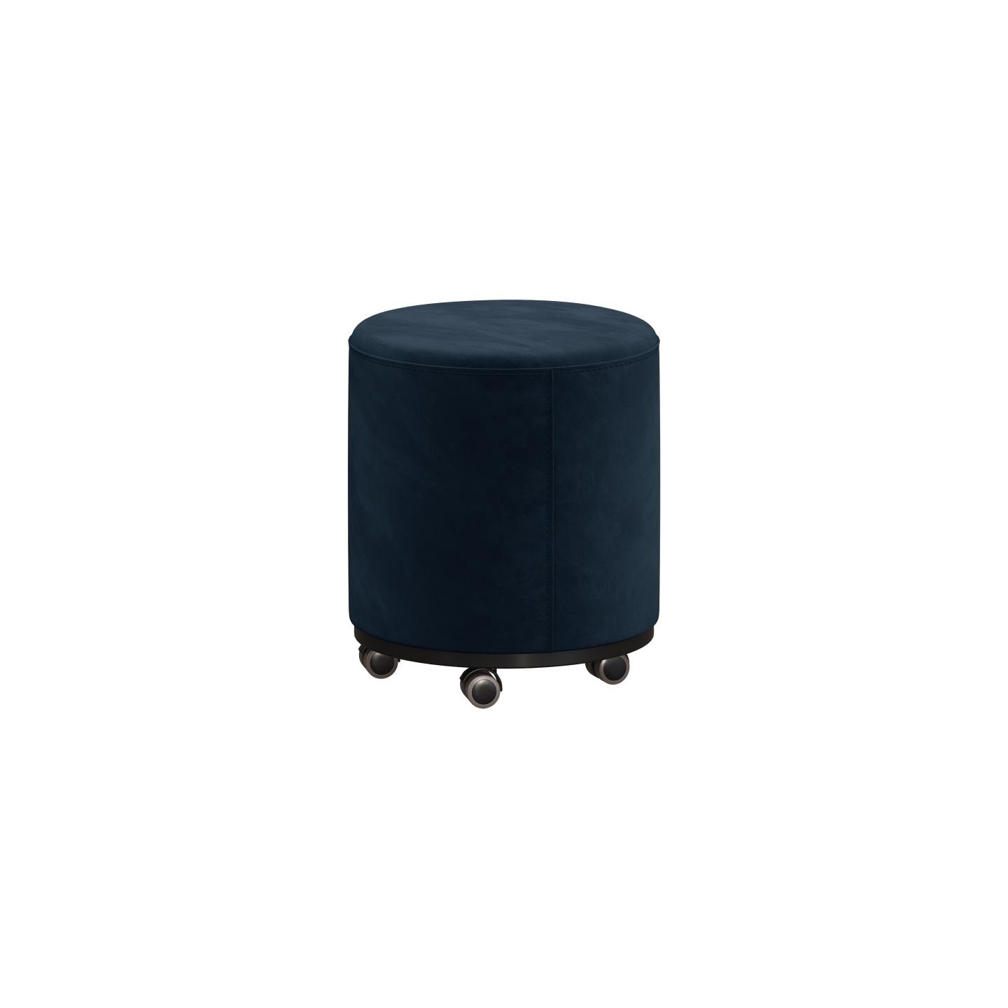 newtone_navy