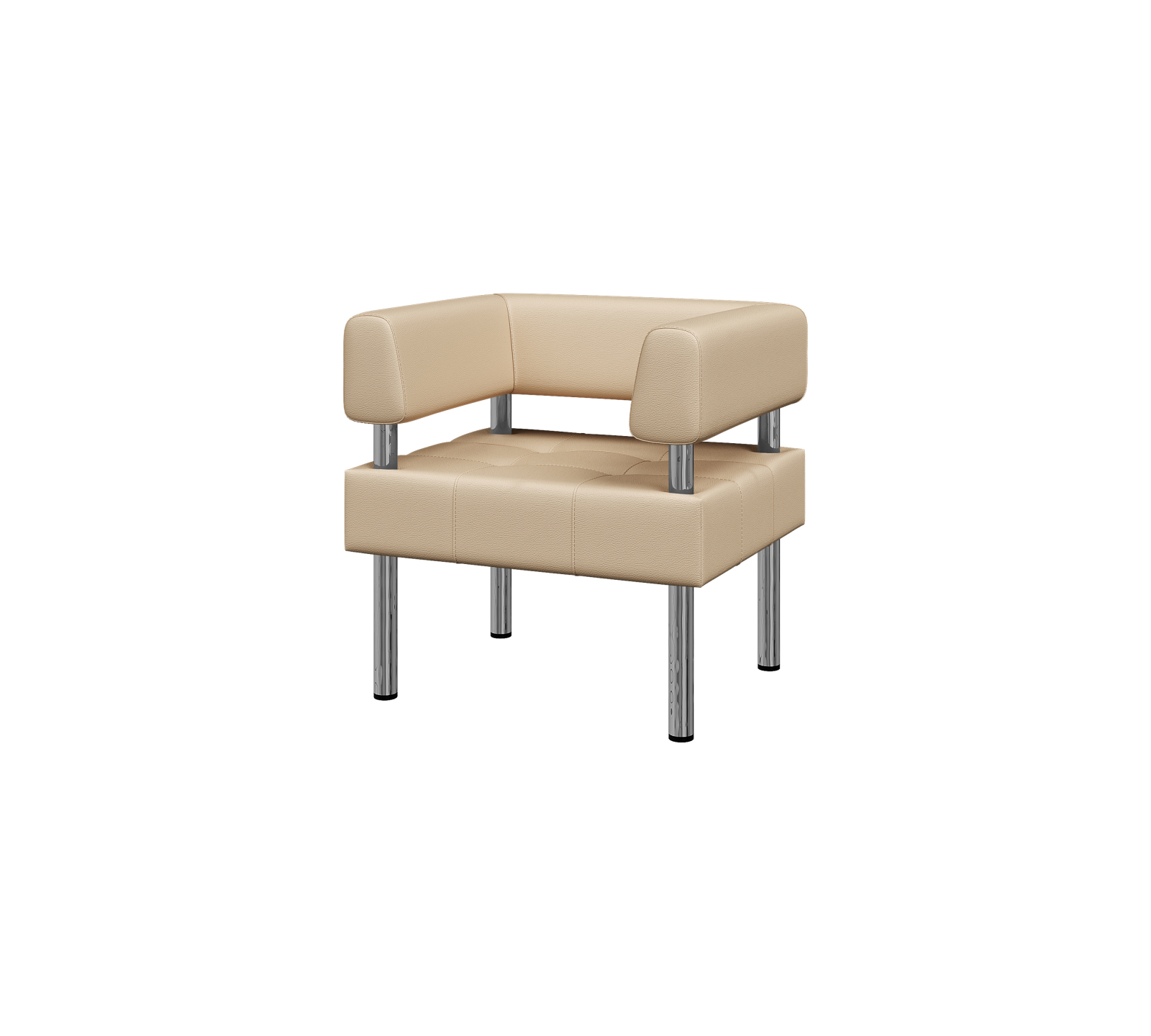 ecotex_3028