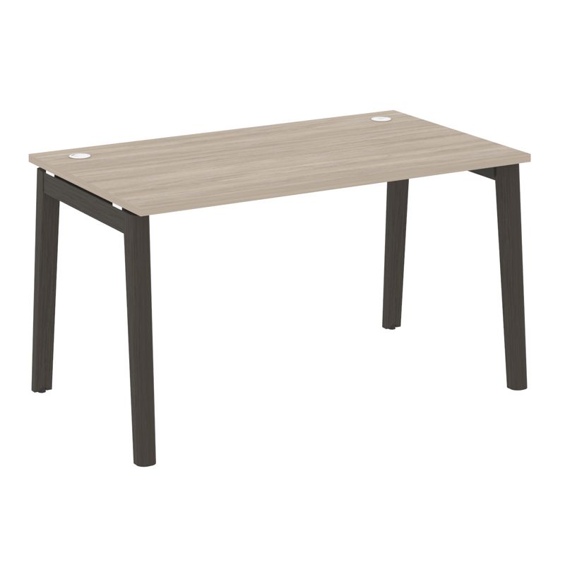 ОНИКС ВУД / ONIX WOOD Стол письменный ОУ / OW.СП / SP-3.8 1380*800*750