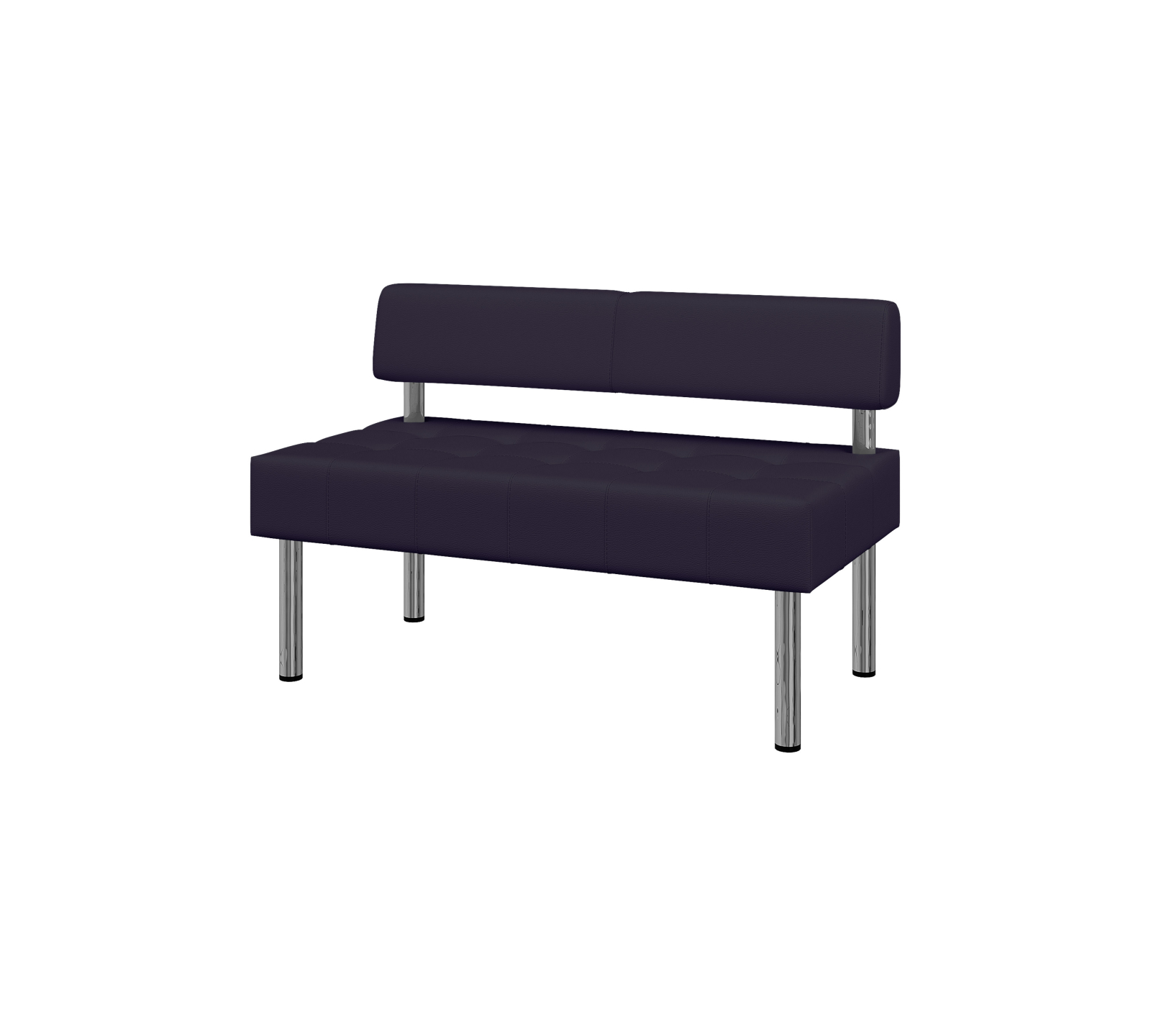 ecotex_3007