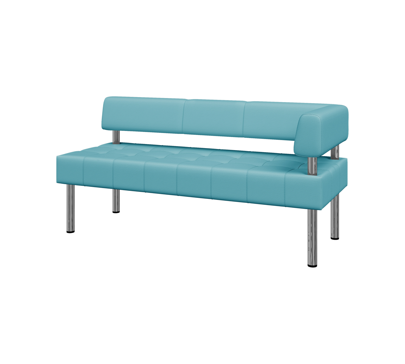 ecotex_3005