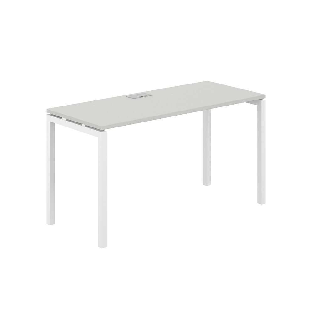 Стол 1400х600х750 SG.202.SH.44.WH