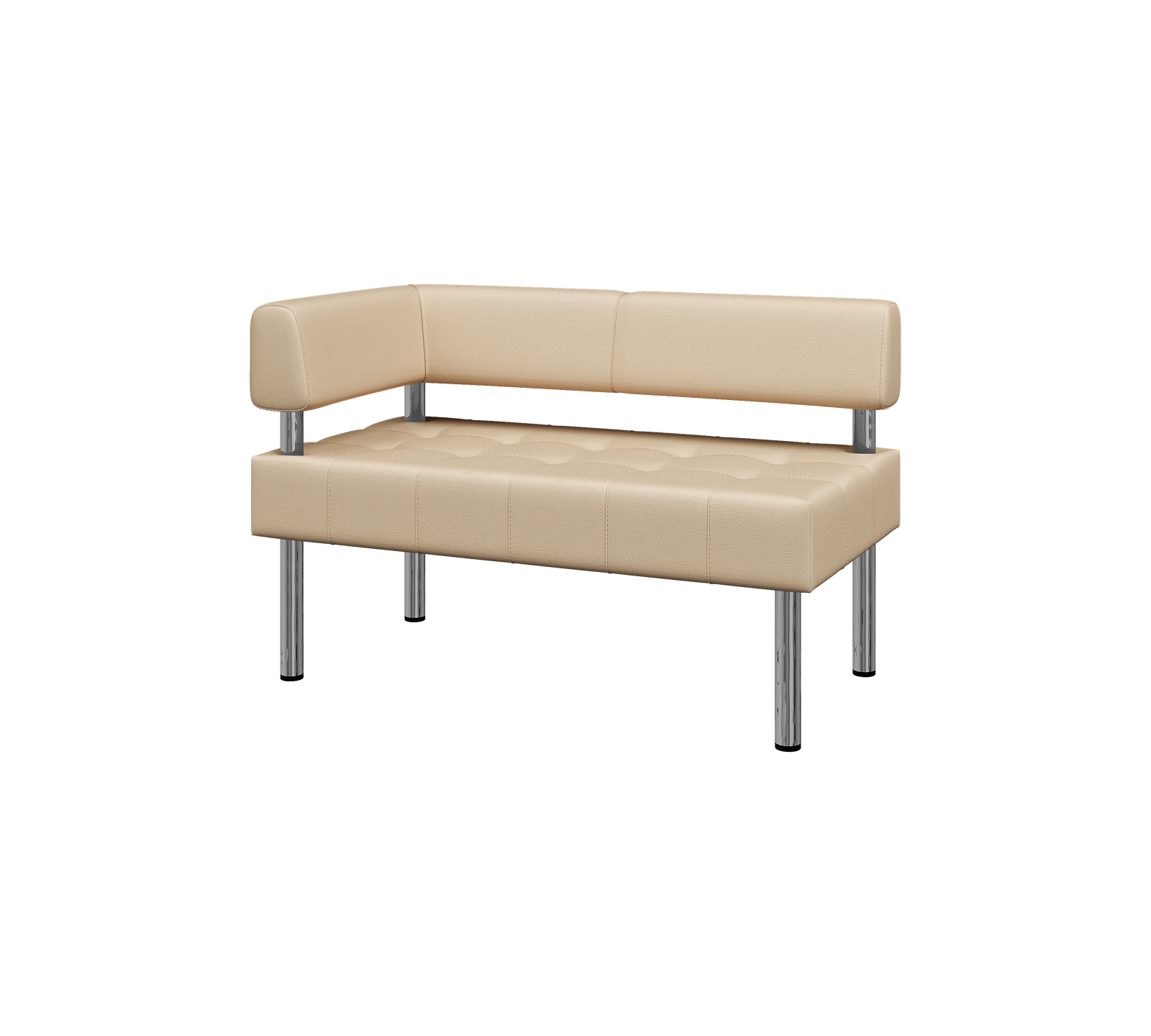 ecotex_3028