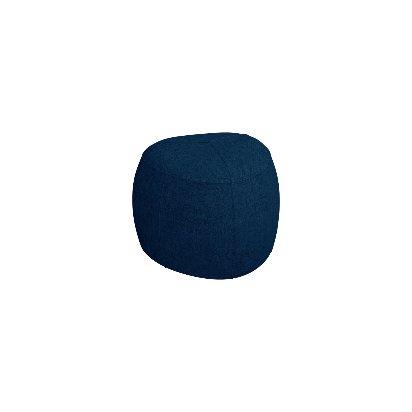 velvet_lux_29