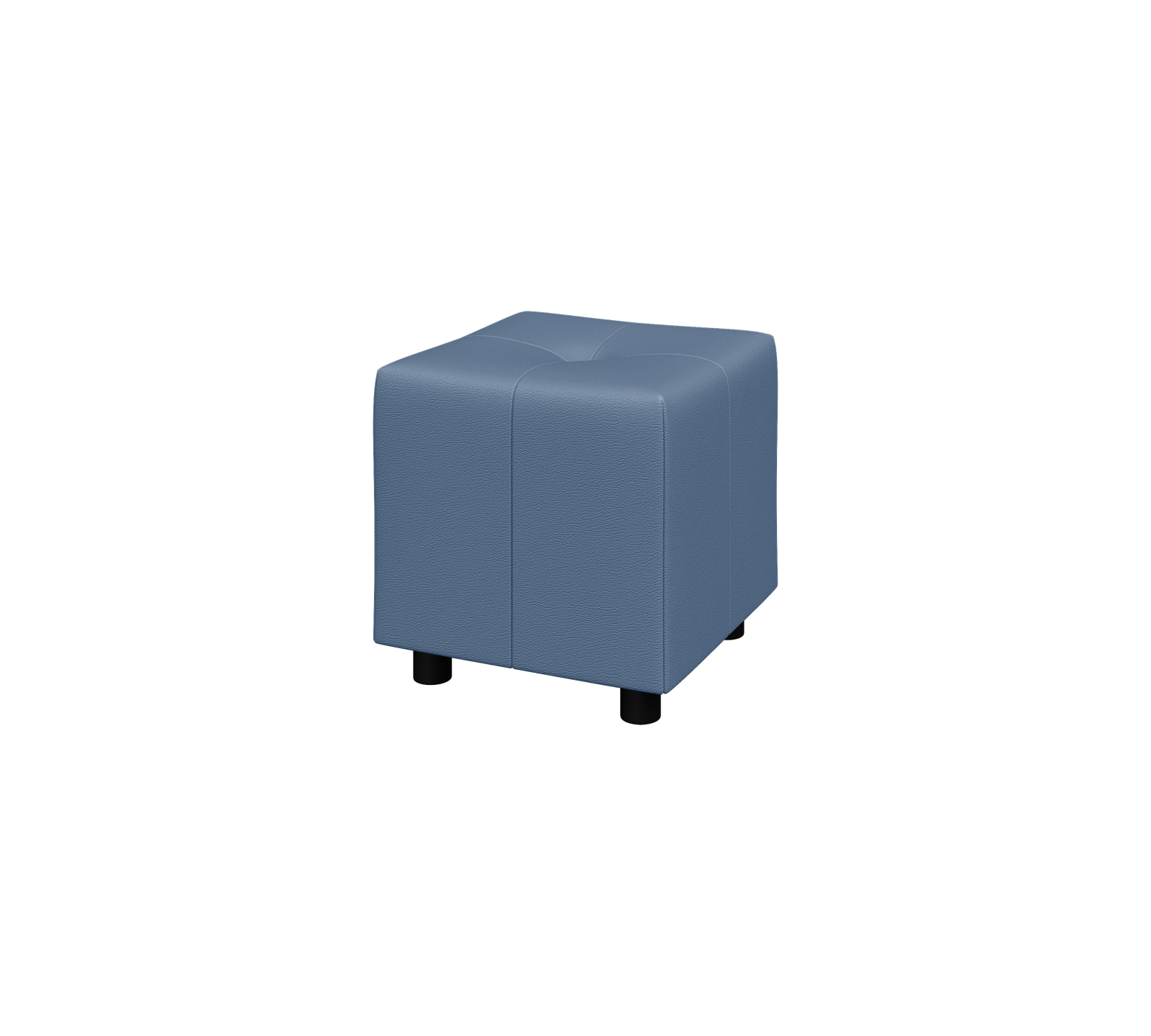 ecotex_3020