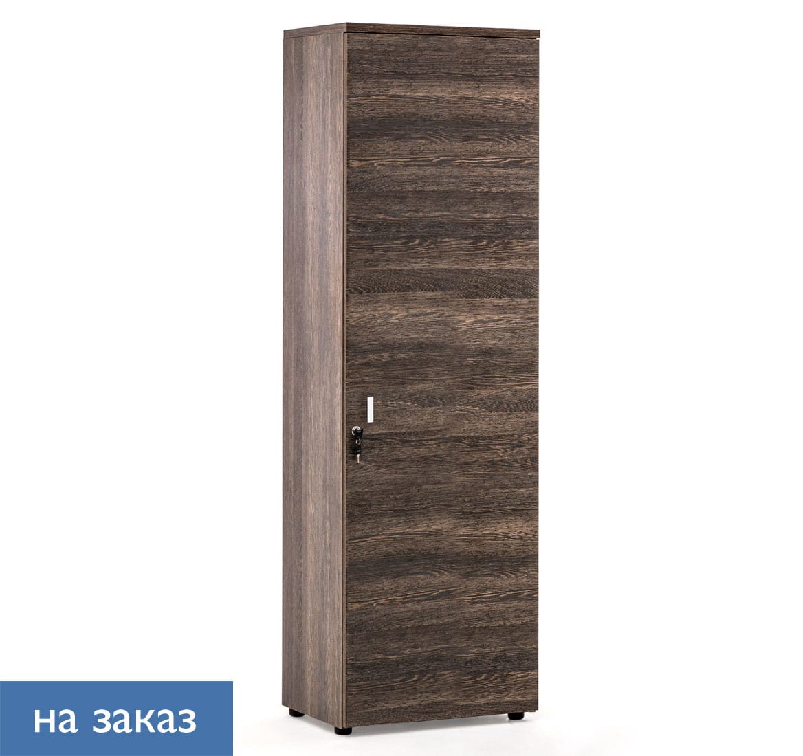TERRA Гардероб L.60 RH