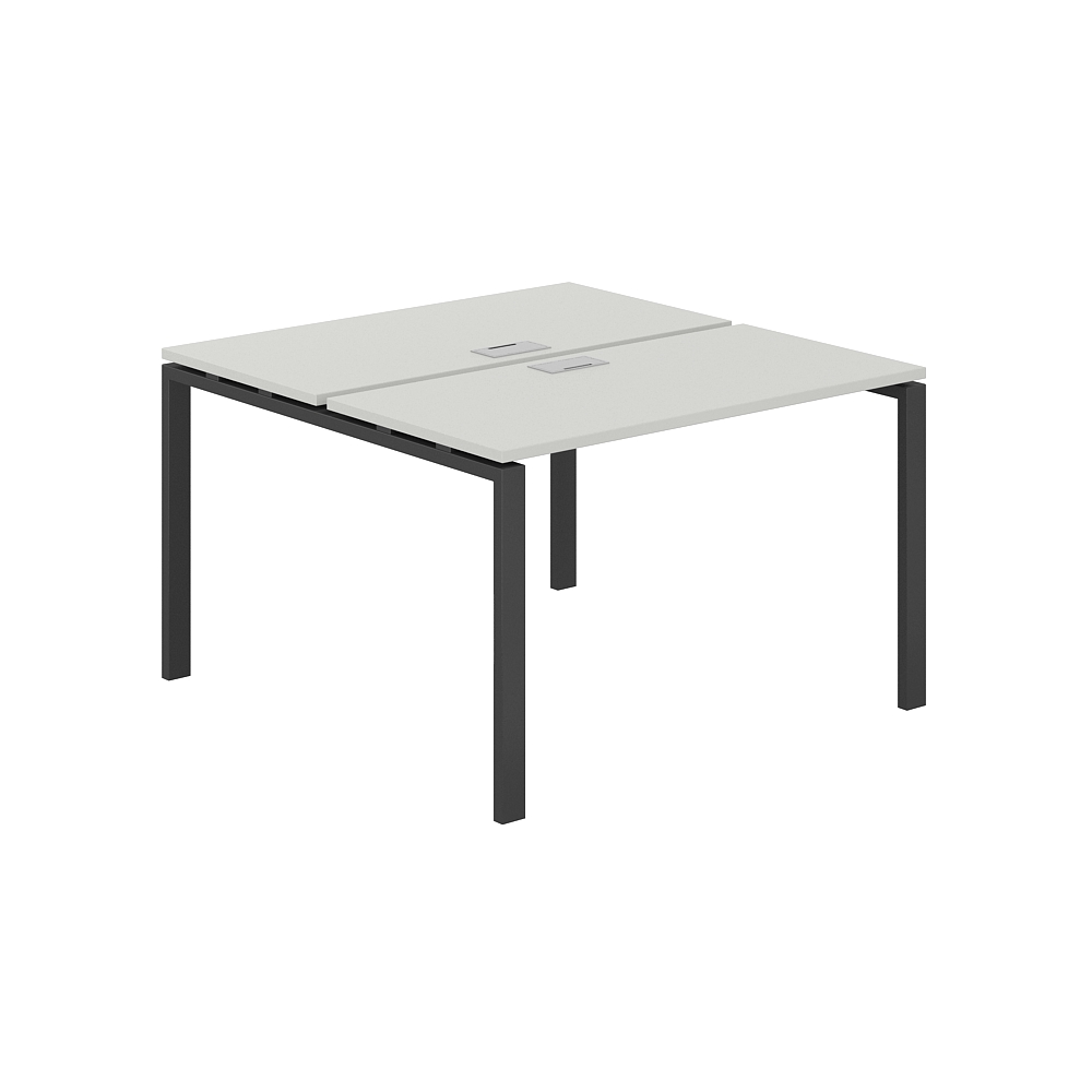 Рабочая станция 1200х1238х750 SG.241.SH.63.AN