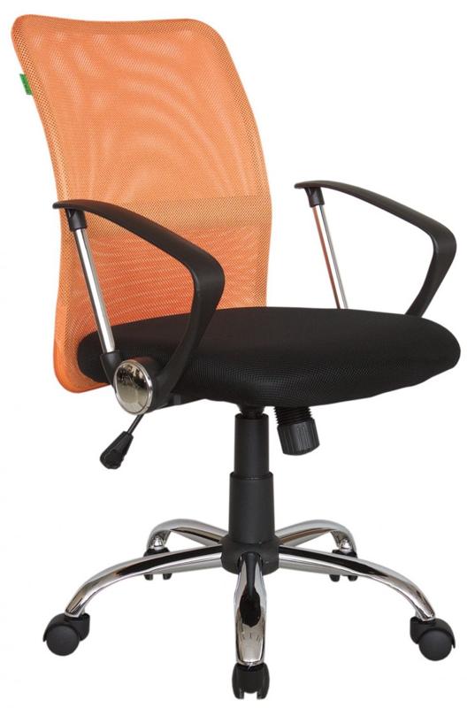 Кресло Smart m RCH 8075