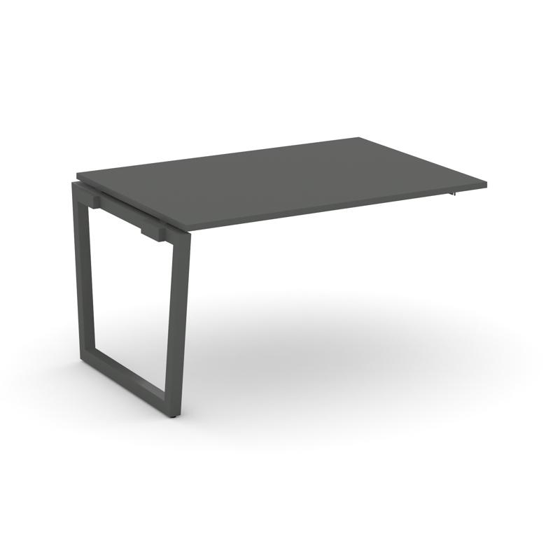 Style Project Проходной наб. элем. перег. стола SN-5T2.NSPRG-003.3