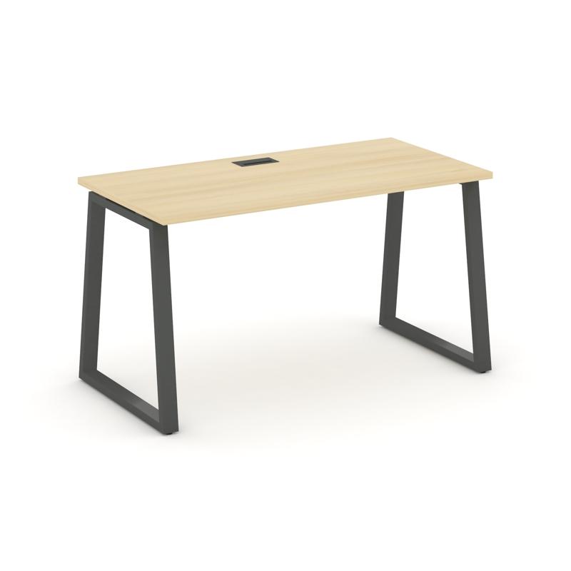 Style Project Стол письменный SN-6T1.SP-004