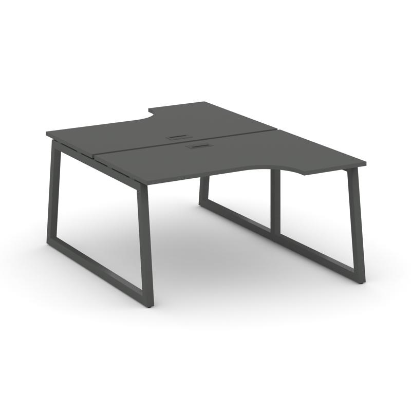 Style Project Рабочая станция эргоном. SN-5T1.DRPA-011
