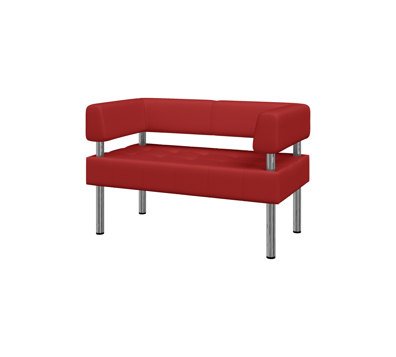 ecotex_3021