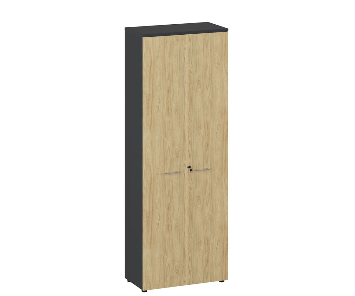 Шкаф для одежды Flex 221 wardrobe