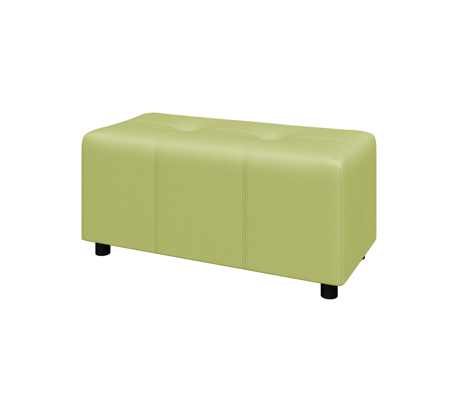 ecotex_3006