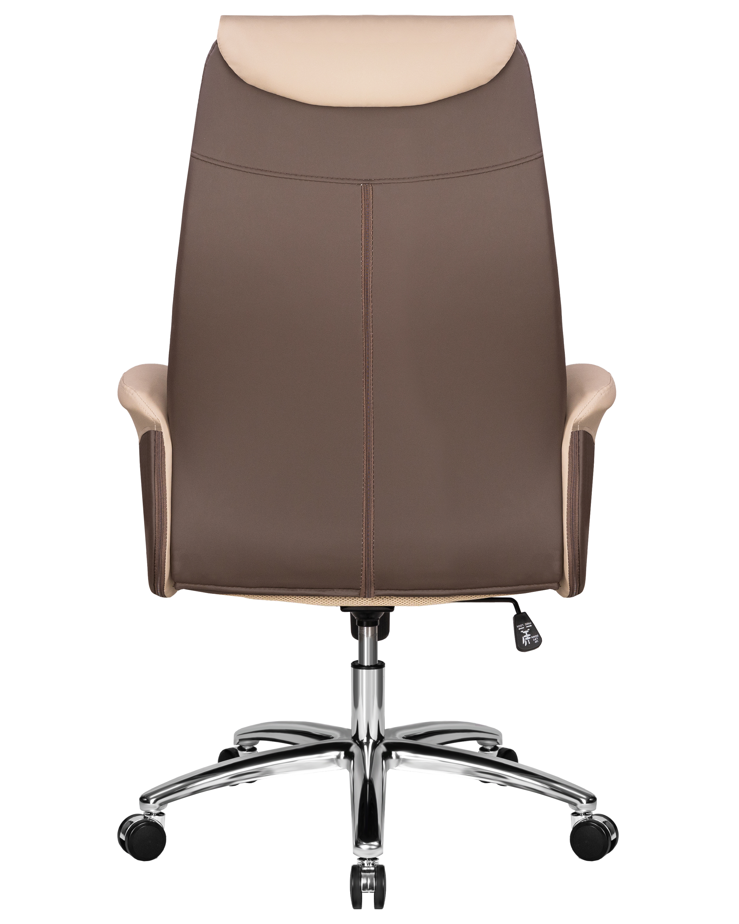 Офисное кресло для руководителей DOBRIN LEONARD