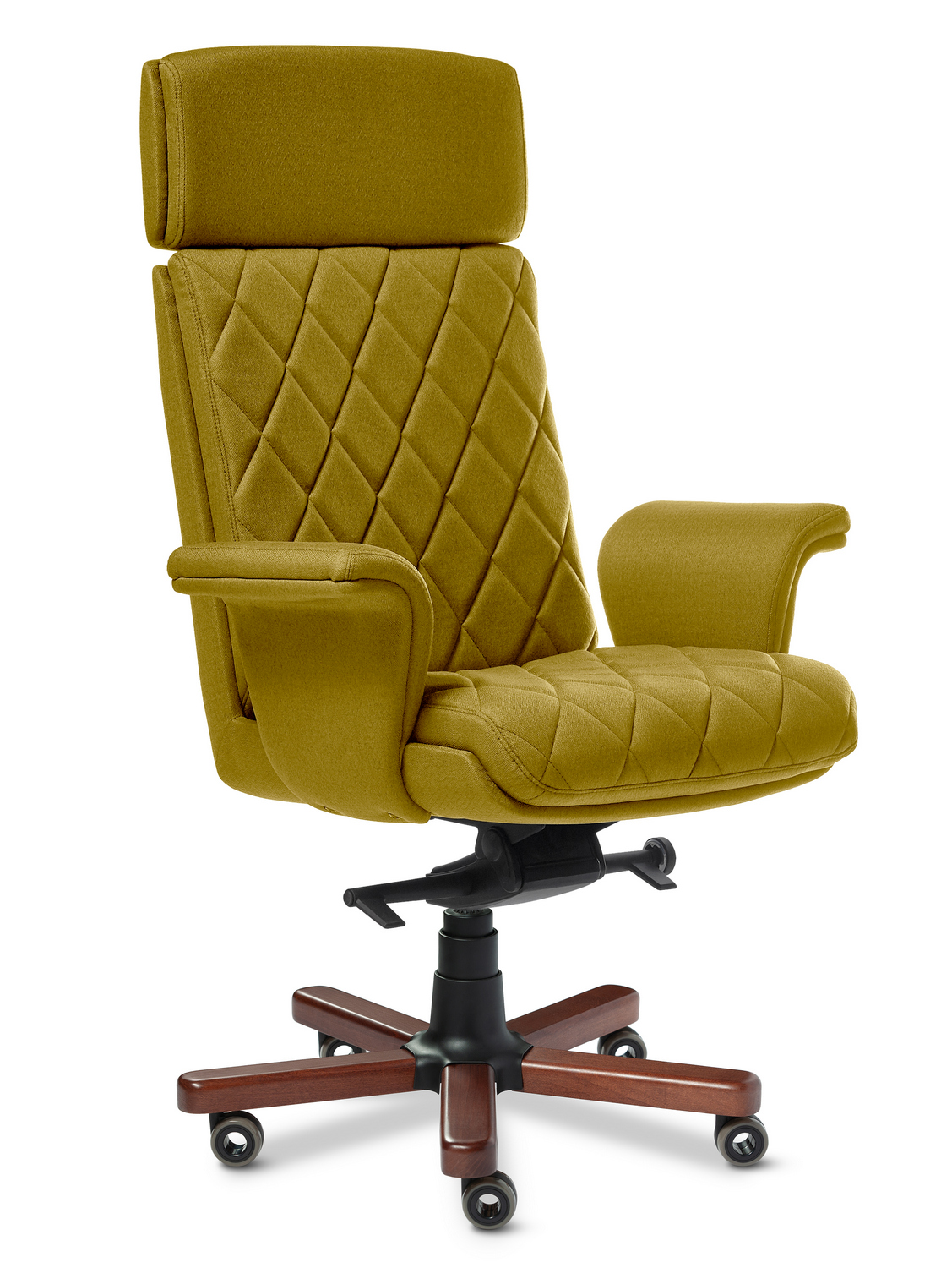 Кресло Split Z (A) ткань