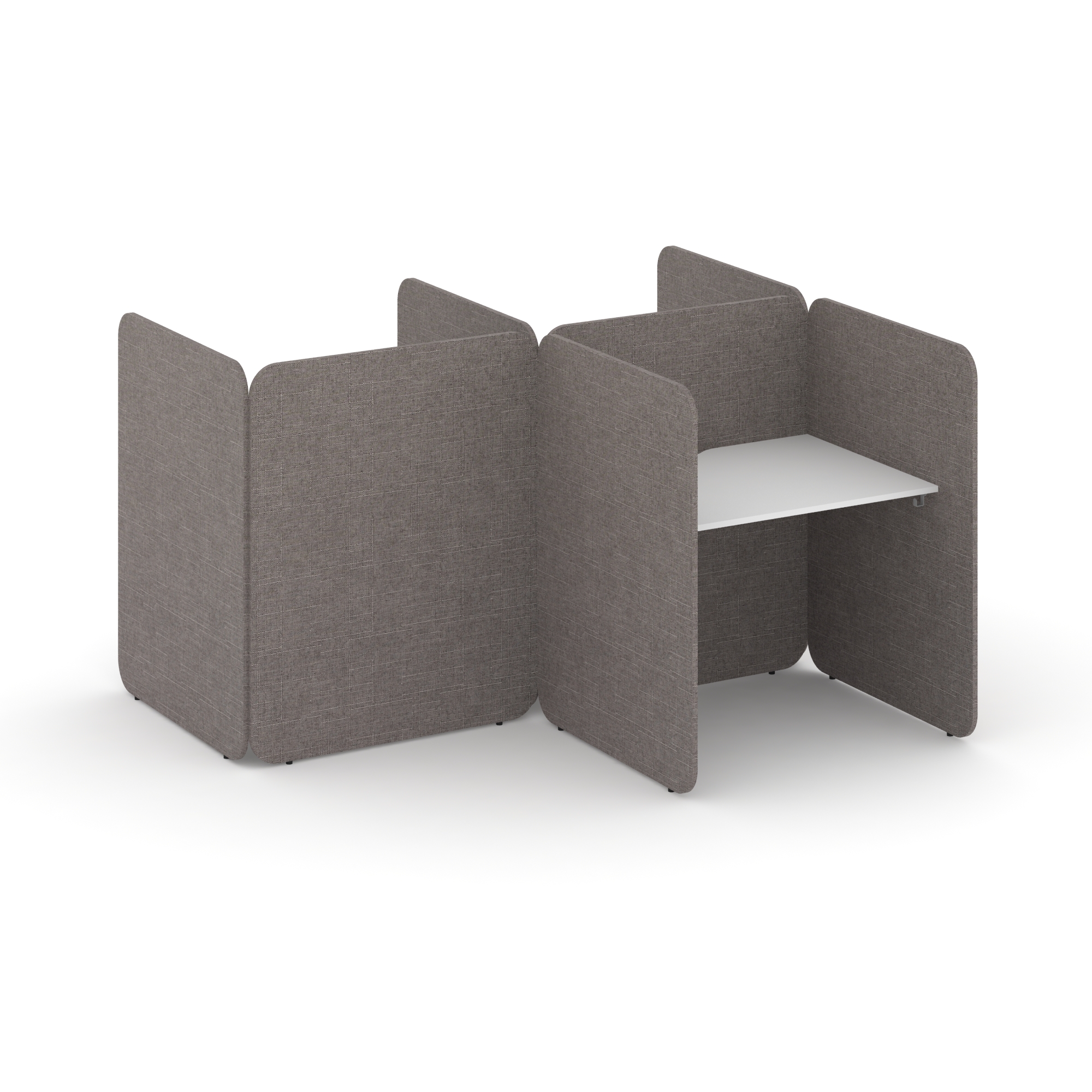 Call center Комплект №7 KC.K-007