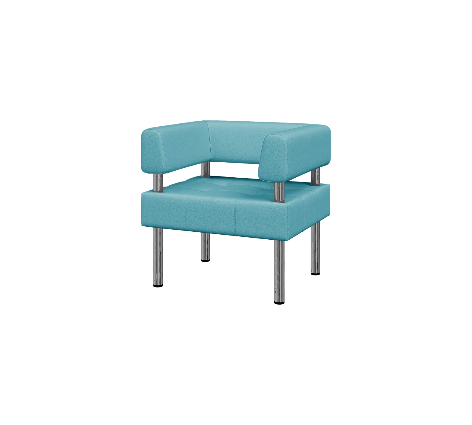 ecotex_3005