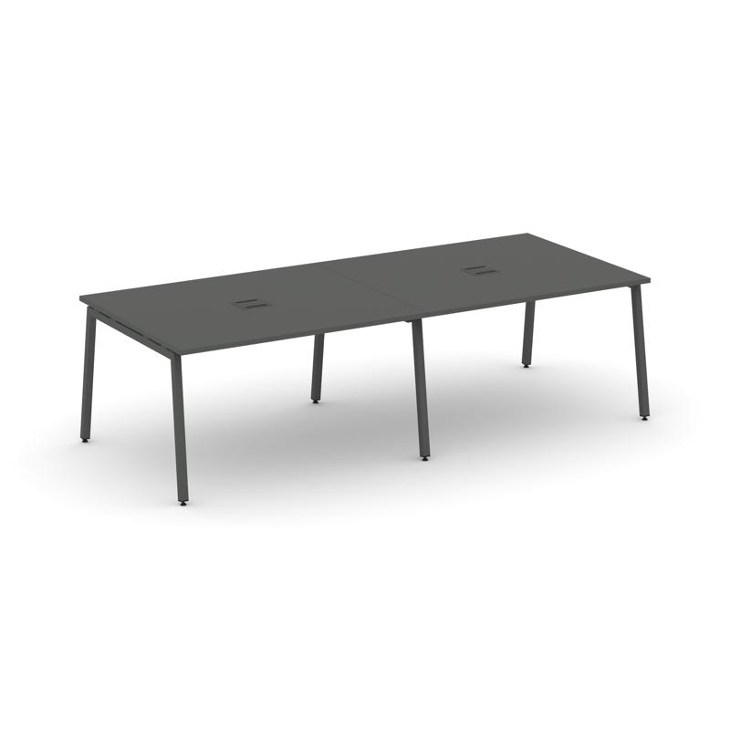 Style Project Стол переговорный SN-4A.SPRG-044