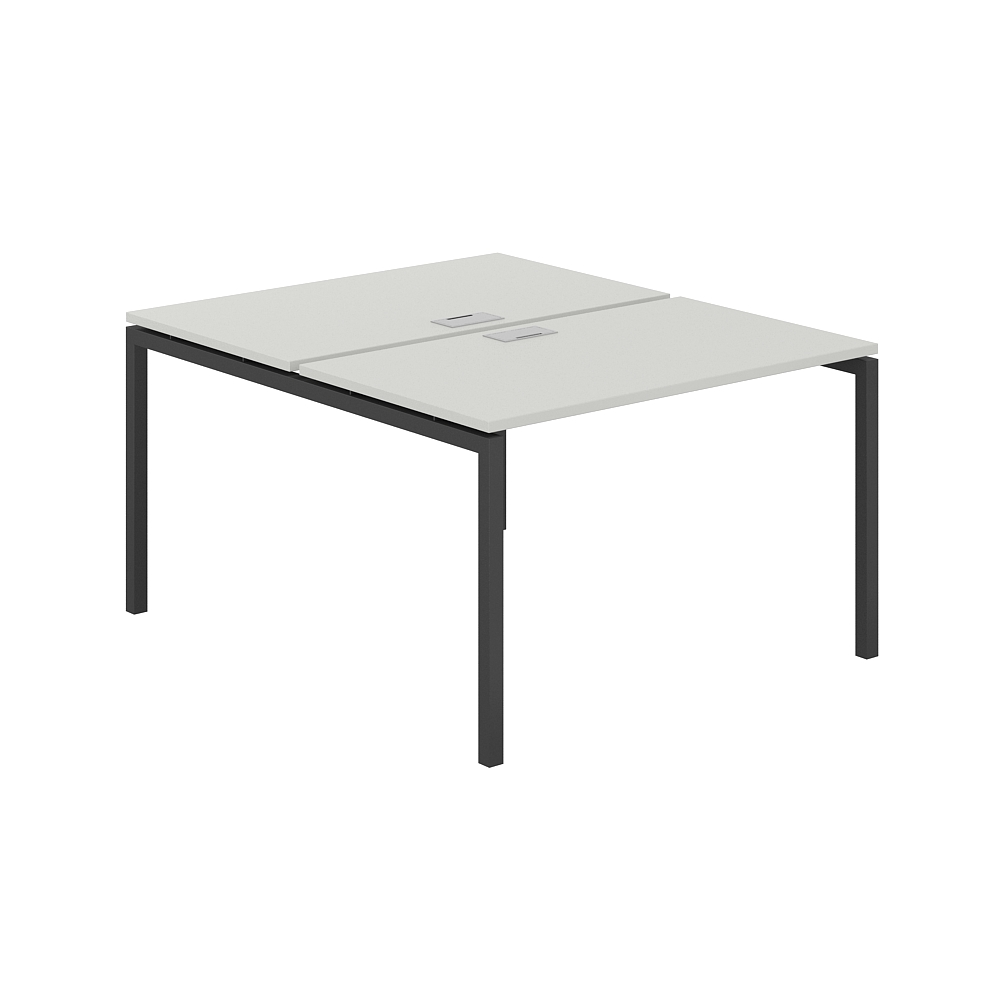 Рабочая станция 1200х1438х750 SG.244.SH.44.AN