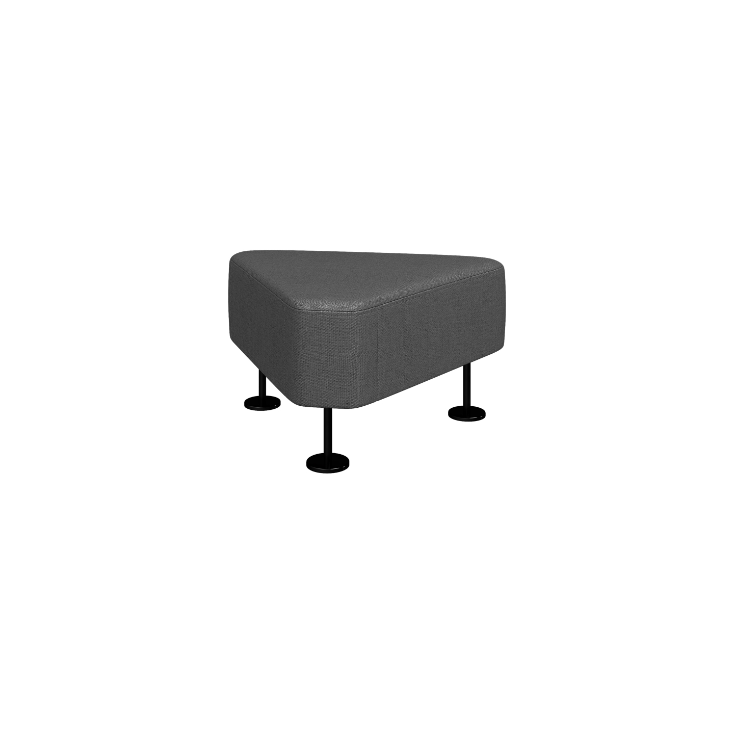 tempo_9