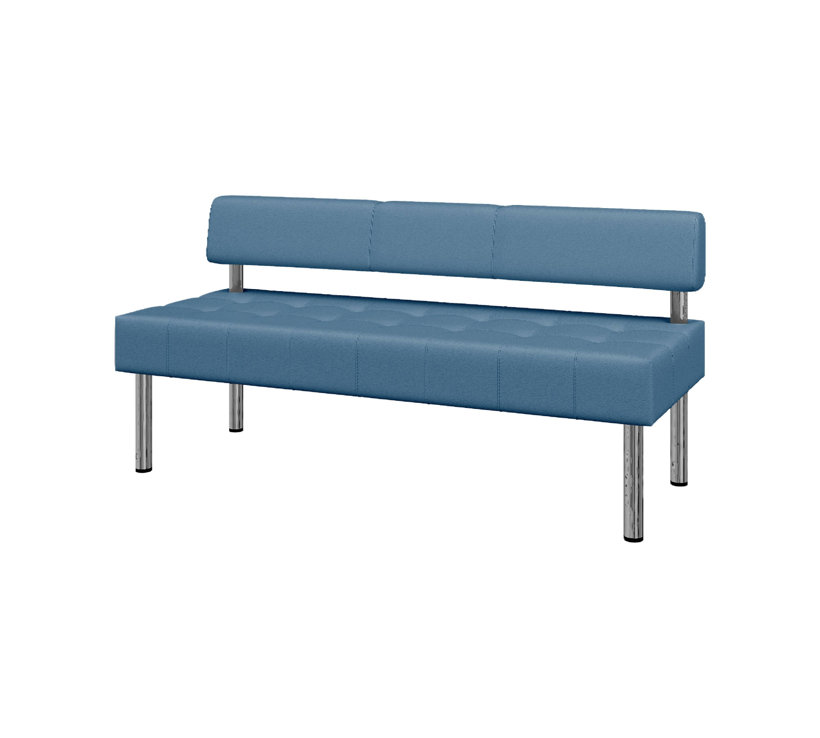 ecotex_3020