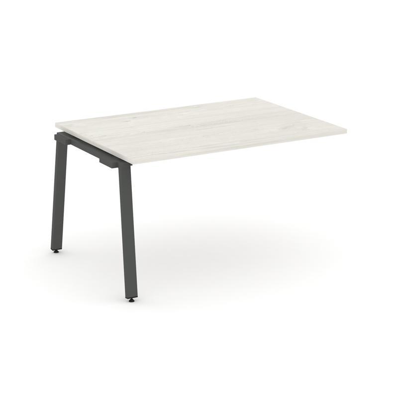 Style Project Проходной наб. элем. перег. стола SN-6A.NSPRG-001.3