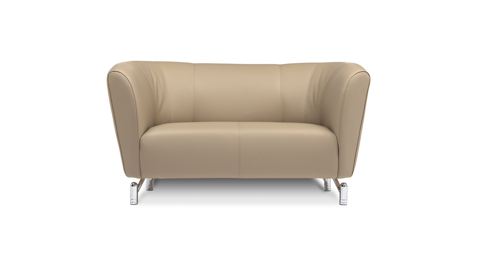 Диван двухместный Nizza