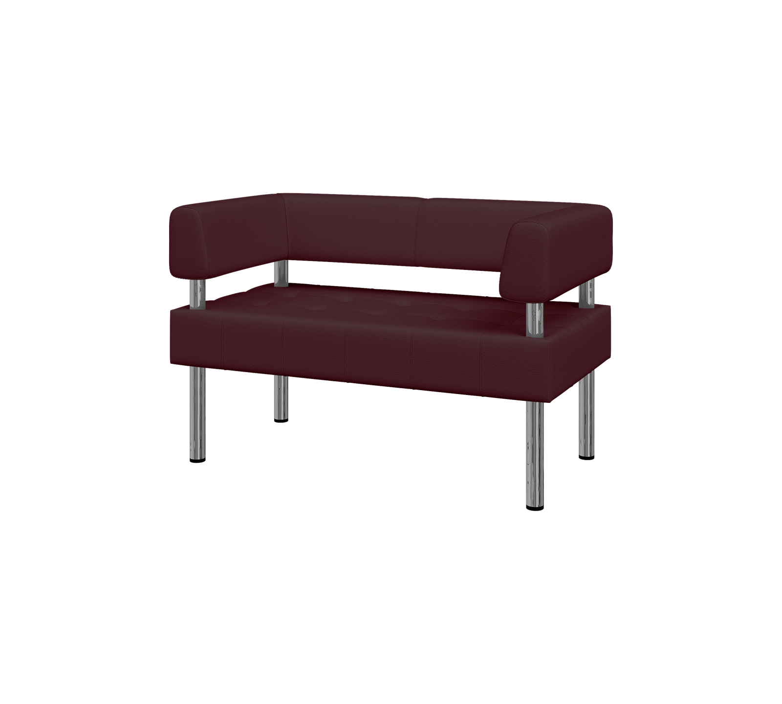 ecotex_3011