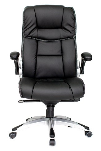Кресло для руководителя Nickolas Premium