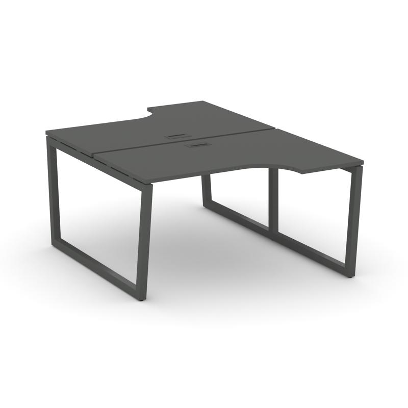 СТЙЛЕ / STYLE Project Рабочая станция эргоном. СН / SN-5T2.DRPA-021