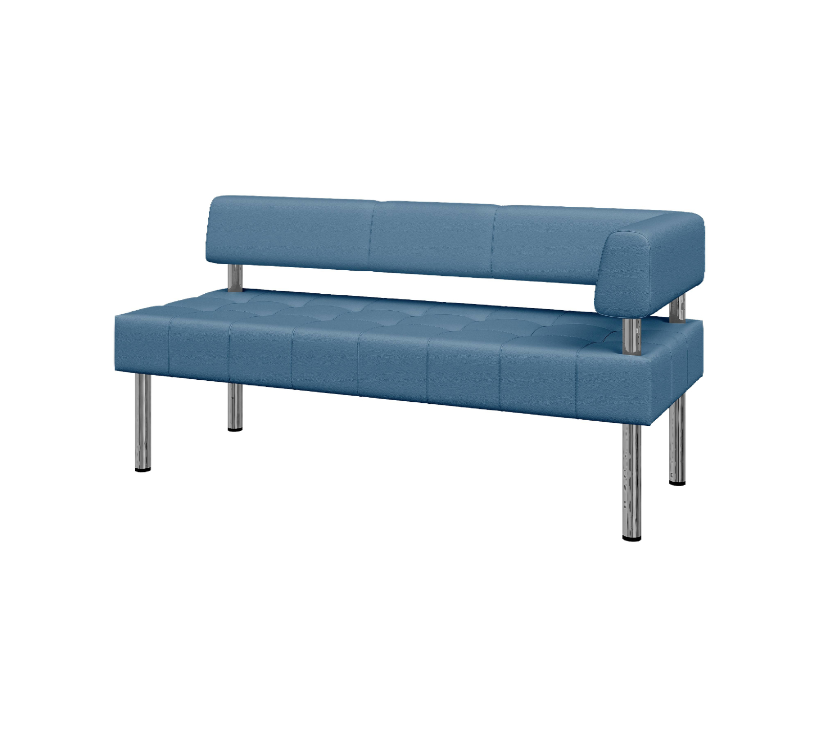 ecotex_3020