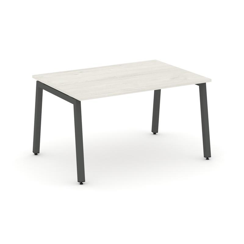 Style Project Стол переговорный SN-5A.SPRG-001.3