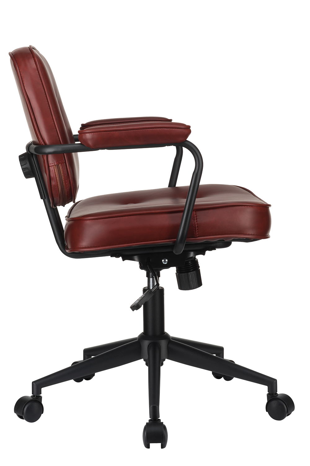 Кресло Chester W-221